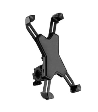 Bicycle Mobile Phone Stand Motorcycle Electric Vehicle Universal Phone Navigation Holder