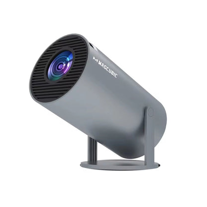 HY300 Pro Projector